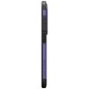 Etui Spigen Tough Armor Mag MagSafe do Samsung Galaxy S26 Ultra ash violet
